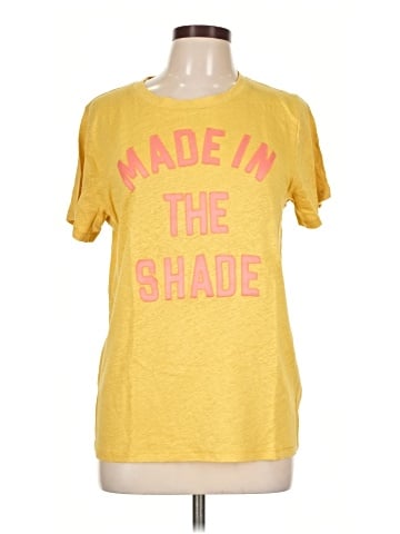 J.Crew Short Sleeve T-Shirt (view 1)