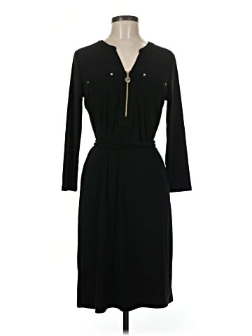 Anne Klein Casual Dress (view 1)