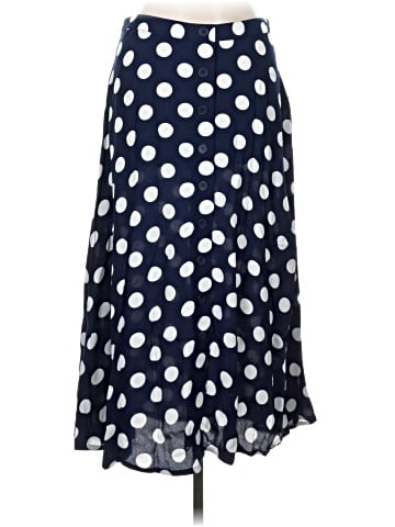 Talbots Casual Skirt (view 1)