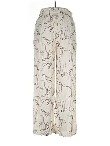 Glam Casual Pants (view 2)