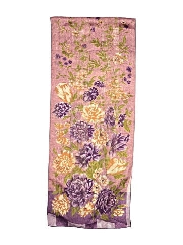 Unbranded Scarf (view 2)