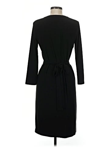 Anne Klein Casual Dress (view 2)