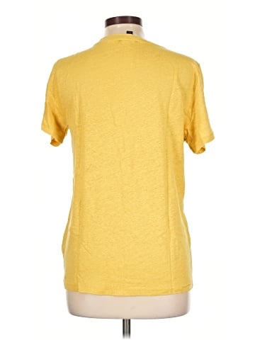 J.Crew Short Sleeve T-Shirt (view 2)