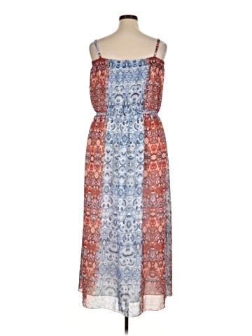 TWO by Vince Camuto Casual Dress (view 2)