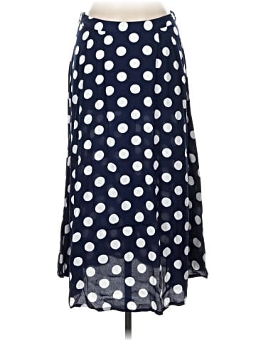 Talbots Casual Skirt (view 2)