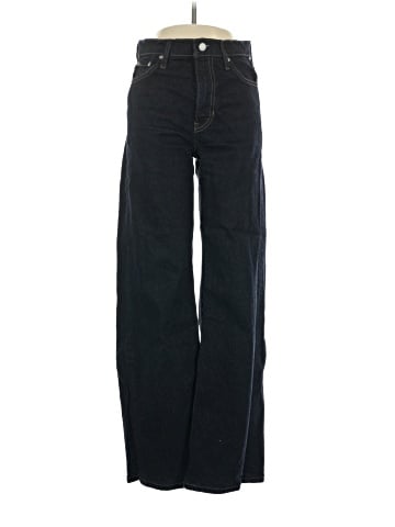 Banana Republic Jeans (view 1)
