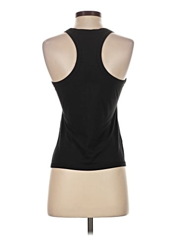Vuori Tank Top (view 2)