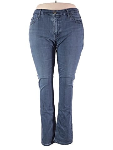 Paige Jeans (view 1)