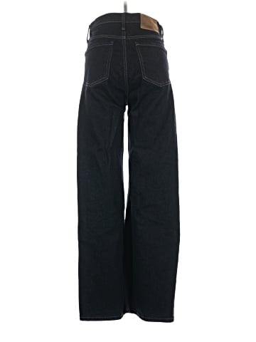 Banana Republic Jeans (view 2)