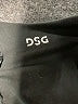 DSG Black Active Tank Size 14 - photo 3