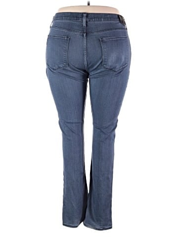 Paige Jeans (view 2)