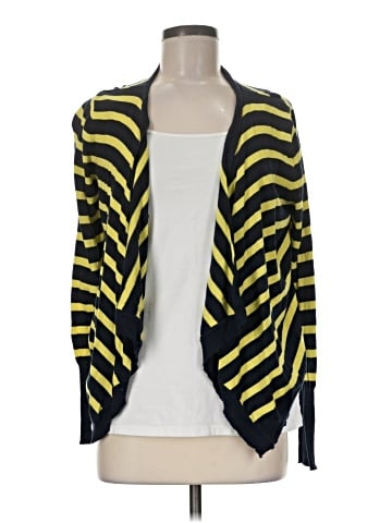 Umgee Cardigan (view 1)