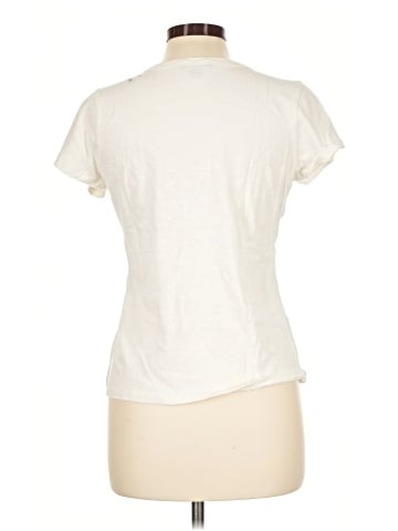 J.Crew Short Sleeve T-Shirt (view 2)