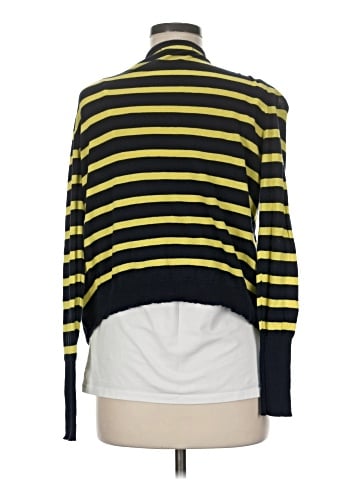 Umgee Cardigan (view 2)