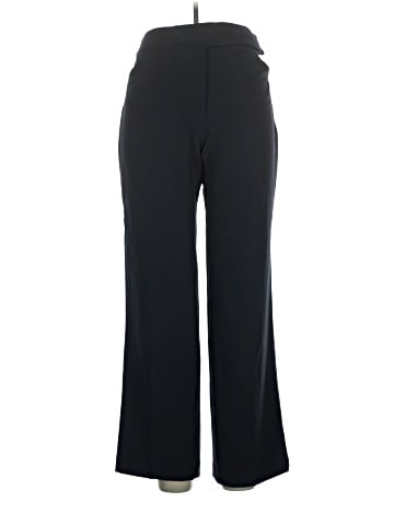 Express Dress Pants (view 1)