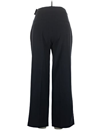 Express Dress Pants (view 2)
