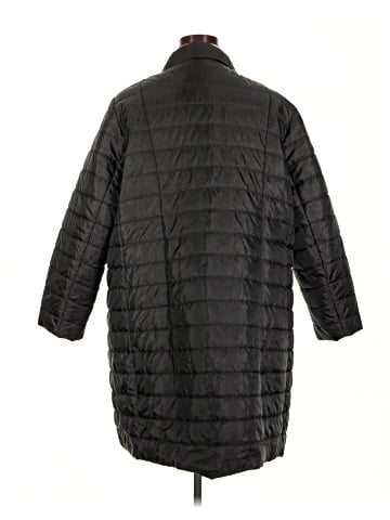 Lands' End Coat (view 2)