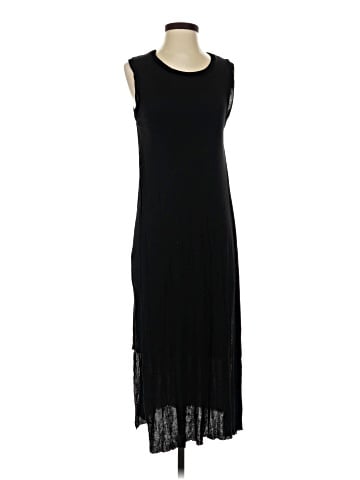 Zara Casual Dress (view 1)