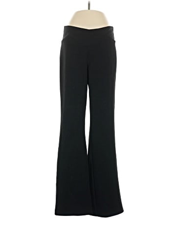Maurices Dress Pants (view 1)