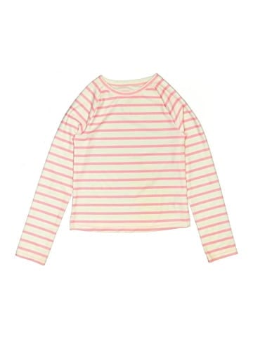 Gap Kids Long Sleeve T-Shirt (view 1)