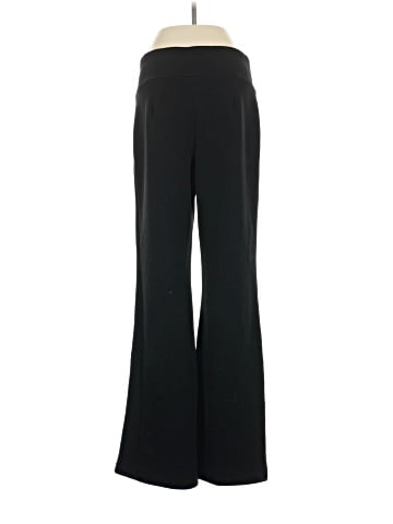 Maurices Dress Pants (view 2)