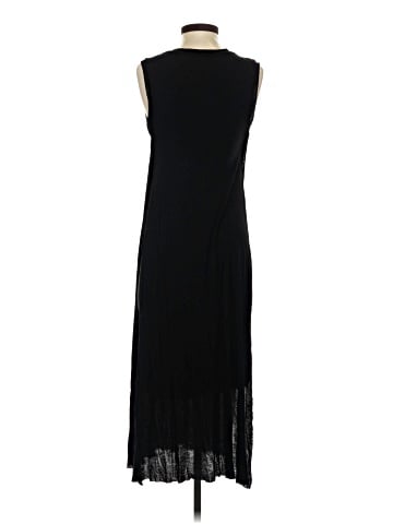 Zara Casual Dress (view 2)