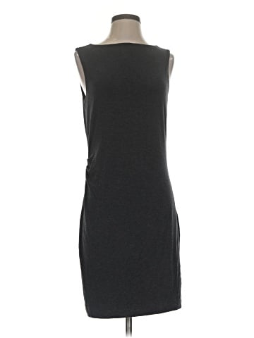 Athleta Cocktail Dress (view 1)