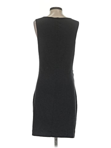 Athleta Cocktail Dress (view 2)