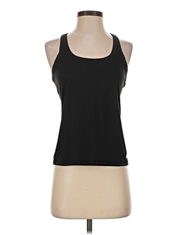 Vuori Tank Top (view 1)