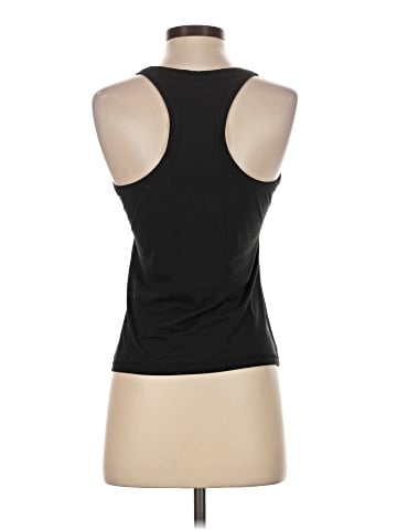 Vuori Tank Top (view 2)