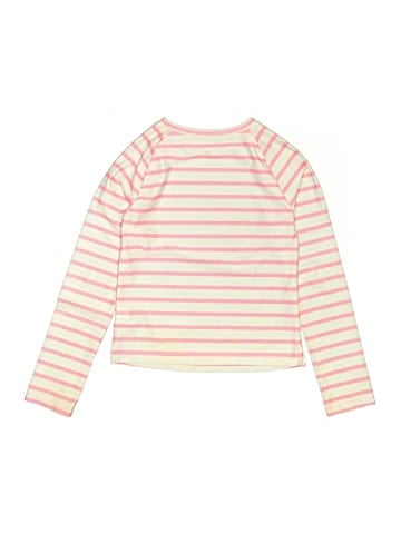 Gap Kids Long Sleeve T-Shirt (view 2)
