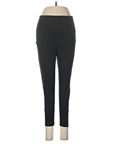 Laundry by Shelli Segal Active Pants (view 1)
