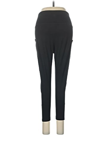 Laundry by Shelli Segal Active Pants (view 2)
