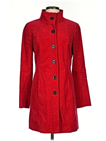 Worth Coat (view 1)
