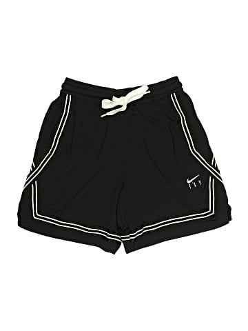 Nike Athletic Shorts (view 1)