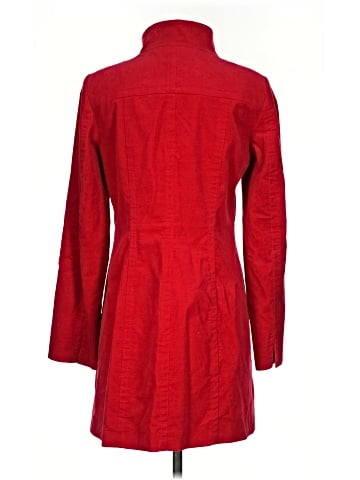 Worth Coat (view 2)