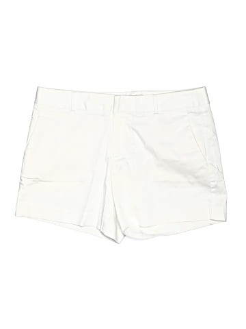 Banana Republic Shorts (view 1)