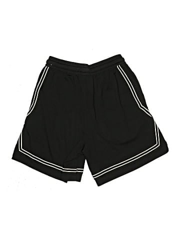 Nike Athletic Shorts (view 2)