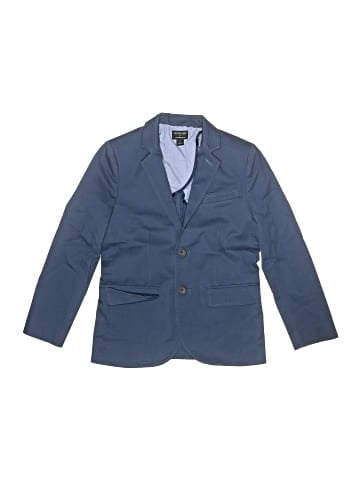 Crewcuts Outlet Cardigan (view 1)