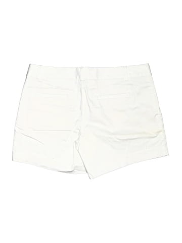 Banana Republic Shorts (view 2)