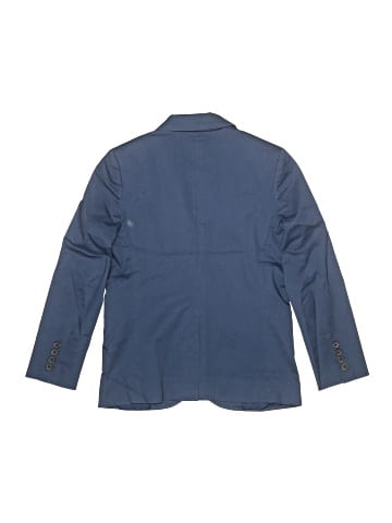 Crewcuts Outlet Cardigan (view 2)