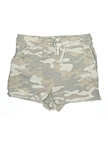 Wallflower Athletic Shorts (view 1)