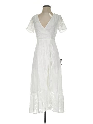 Lulus Casual Dress (view 1)