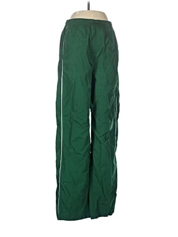 Nike Casual Pants (view 1)