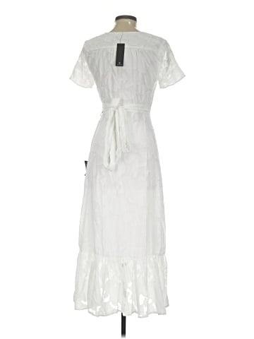 Lulus Casual Dress (view 2)