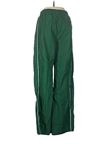 Nike Casual Pants (view 2)