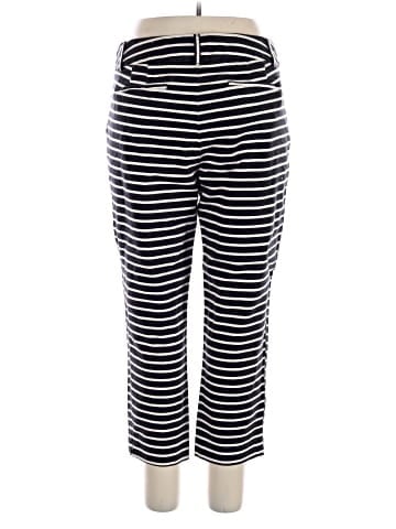 Ann Taylor LOFT Casual Pants (view 2)
