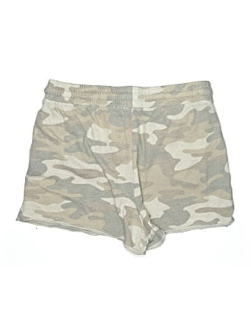 Wallflower Athletic Shorts (view 2)