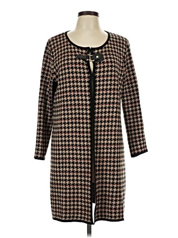 Anne Klein Cardigan (view 1)