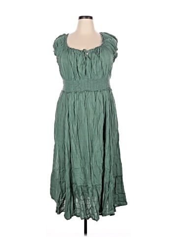 Old Navy Casual Dress (view 1)